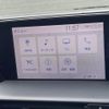 toyota crown 2018 quick_quick_3BA-ARS220_ARS220-1000050 image 11