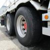 mitsubishi-fuso super-great 2012 quick_quick_QKG-FU54VZ_FU54VZ-520189 image 20