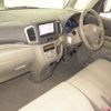 suzuki spacia 2015 -SUZUKI 【岐阜 582ﾕ7405】--Spacia MK32S--246671---SUZUKI 【岐阜 582ﾕ7405】--Spacia MK32S--246671- image 5