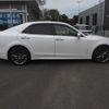 toyota crown 2014 -TOYOTA 【苫小牧 300ｽ2241】--Crown GRS211--6004890---TOYOTA 【苫小牧 300ｽ2241】--Crown GRS211--6004890- image 12