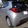 toyota yaris 2022 -TOYOTA 【岐阜 504ﾀ7337】--Yaris 6AA-MXPH10--MXPH10-2112517---TOYOTA 【岐阜 504ﾀ7337】--Yaris 6AA-MXPH10--MXPH10-2112517- image 27