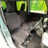 suzuki spacia 2022 CFJ1761168 image 8