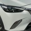 mazda cx-3 2015 quick_quick_DK5FW_DK5FW-107944 image 10