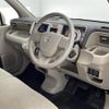 honda life 2010 -HONDA--Life DBA-JC1--JC1-1202585---HONDA--Life DBA-JC1--JC1-1202585- image 14