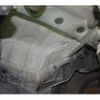 subaru impreza-wagon 2016 CFJ1643510 image 24