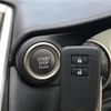 lexus nx 2015 CFJ1608357 image 10