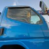mitsubishi-fuso canter 1999 CFJ1557297 image 28