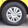 nissan caravan-van 2018 CFJ1829534 image 9
