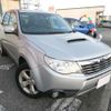 subaru forester 2009 -SUBARU 【千葉 302ﾕ3972】--Forester CBA-SH5--SH5-044305---SUBARU 【千葉 302ﾕ3972】--Forester CBA-SH5--SH5-044305- image 32