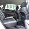 toyota harrier 2010 -TOYOTA--Harrier DAA-MHU38W--MHU38-2073838---TOYOTA--Harrier DAA-MHU38W--MHU38-2073838- image 6