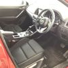 mazda cx-5 2016 CFJ1815175 image 6
