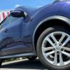 nissan juke 2014 quick_quick_YF15_YF15-403303 image 11