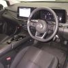 nissan note 2022 -NISSAN--Note E13-101632---NISSAN--Note E13-101632- image 4