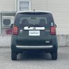 honda n-one 2017 CFJ1828161 image 18