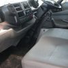 hino dutro 2020 CFJ1618874 image 16