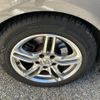 mercedes-benz cla-class 2018 -MERCEDES-BENZ--Benz CLA DBA-117342--WDD1173422N659721---MERCEDES-BENZ--Benz CLA DBA-117342--WDD1173422N659721- image 21