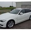 bmw 3-series 2013 -BMW 【松戸 300】--BMW 3 Series LDA-3D20--WBA3K32080F789935---BMW 【松戸 300】--BMW 3 Series LDA-3D20--WBA3K32080F789935- image 42