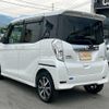 nissan dayz-roox 2017 -NISSAN--DAYZ Roox DBA-B21A--B21A-0370475---NISSAN--DAYZ Roox DBA-B21A--B21A-0370475- image 7