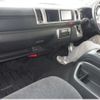 toyota hiace-wagon 2018 CFJ1528575 image 3