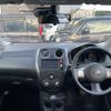 nissan note 2014 -NISSAN--Note DBA-E12--E12-203563---NISSAN--Note DBA-E12--E12-203563- image 16