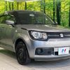 suzuki ignis 2016 CFJ1697879 image 16