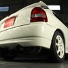 honda civic 1999 -HONDA--Civic EK9--EK9-1200360---HONDA--Civic EK9--EK9-1200360- image 9