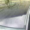 suzuki wagon-r 2011 CFJ1797790 image 10