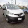 nissan nv200-vanette 2021 -NISSAN 【前橋 400ｽ2225】--NV200 VM20--185362---NISSAN 【前橋 400ｽ2225】--NV200 VM20--185362- image 2