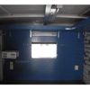 daihatsu hijet-truck 2019 -DAIHATSU--Hijet Truck S500P--0093510---DAIHATSU--Hijet Truck S500P--0093510- image 9