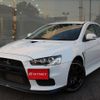 mitsubishi lancer 2014 -MITSUBISHI--Lancer CZ4A--CZ4A-0800339---MITSUBISHI--Lancer CZ4A--CZ4A-0800339- image 1