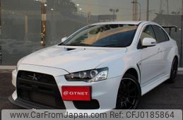 mitsubishi lancer 2014 -MITSUBISHI--Lancer CZ4A--CZ4A-0800339---MITSUBISHI--Lancer CZ4A--CZ4A-0800339-