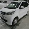 mitsubishi ek-wagon 2020 CFJ1710375 image 1