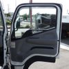 mitsubishi-fuso canter 2020 GOO_NET_EXCHANGE_0520179A30250718W001 image 24
