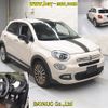 fiat 500x 2016 -FIAT--Fiat 500X 33414-ZFA3340000P476875---FIAT--Fiat 500X 33414-ZFA3340000P476875- image 7