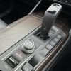 maserati levante 2020 -MASERATI--Maserati Levante ABA-MLE30D--ZN6XU61C00X355484---MASERATI--Maserati Levante ABA-MLE30D--ZN6XU61C00X355484- image 8