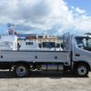 toyota dyna-truck 2017 CFJ1476758 image 34
