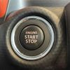 suzuki hustler 2022 CFJ1589491 image 18