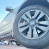 subaru outback 2017 CFJ1698272 image 12