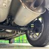 suzuki xbee 2021 quick_quick_MN71S_MN71S-205471 image 19