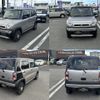 suzuki hustler 2018 CFJ1713282 image 2