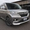suzuki solio 2018 -SUZUKI--Solio MA36S--750562---SUZUKI--Solio MA36S--750562- image 28