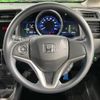 honda fit 2016 -HONDA--Fit DAA-GP5--GP5-3306506---HONDA--Fit DAA-GP5--GP5-3306506- image 12