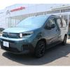 citroen berlingo 2024 CFJ1606278 image 6