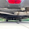 suzuki swift 2017 CFJ1688484 image 19