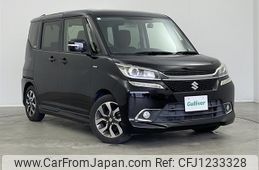 suzuki solio 2016 -SUZUKI--Solio DAA-MA36S--MA36S-622205---SUZUKI--Solio DAA-MA36S--MA36S-622205-