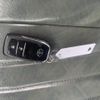 toyota hilux 2022 quick_quick_3DF-GUN125_GUN125-3939438 image 9