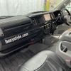 toyota hiace-wagon 2006 -TOYOTA--Hiace Wagon CBA-TRH214W--TRH214-0004849---TOYOTA--Hiace Wagon CBA-TRH214W--TRH214-0004849- image 8