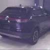 honda vezel 2021 quick_quick_6AA-RV5_1015421 image 2