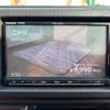 suzuki alto-works 2016 CFJ1837083 image 33