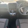 nissan serena 2015 quick_quick_DAA-HFC26_HFC26-237916 image 2